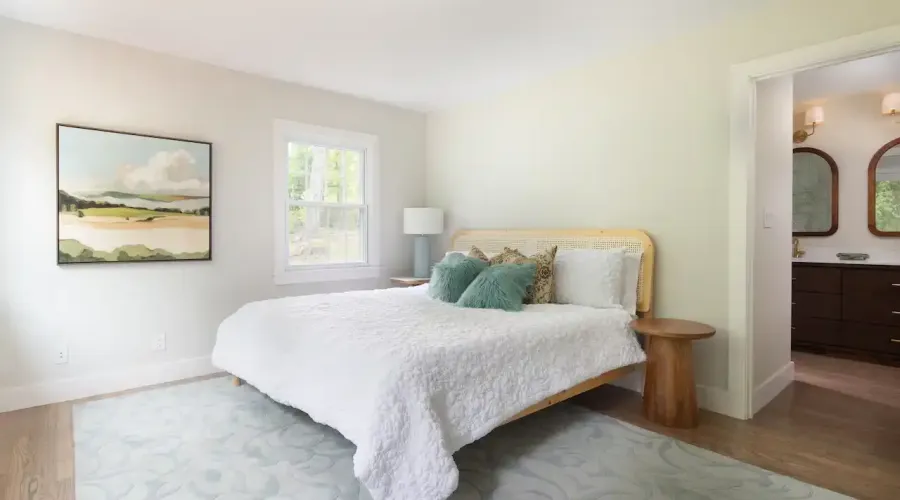 331 Calkinstown Road, Sharon, Connecticut, 06069, United States, 4 Bedrooms Bedrooms, 9 Rooms Rooms,4 BathroomsBathrooms,Residential,For Sale,Calkinstown,1944464