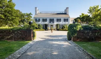 406 Wells Hill Road, Salisbury, Connecticut, 06068, United States, 6 Bedrooms Bedrooms, 13 Rooms Rooms,5 BathroomsBathrooms,Residential,For Sale,Road,1944465 406 Wells Hill Road, Salisbury, Connecticut, 06068, United States, 6 Bedrooms Bedrooms, 13 Rooms Rooms,5 BathroomsBathrooms,Residential,For Sale,Road,1944465