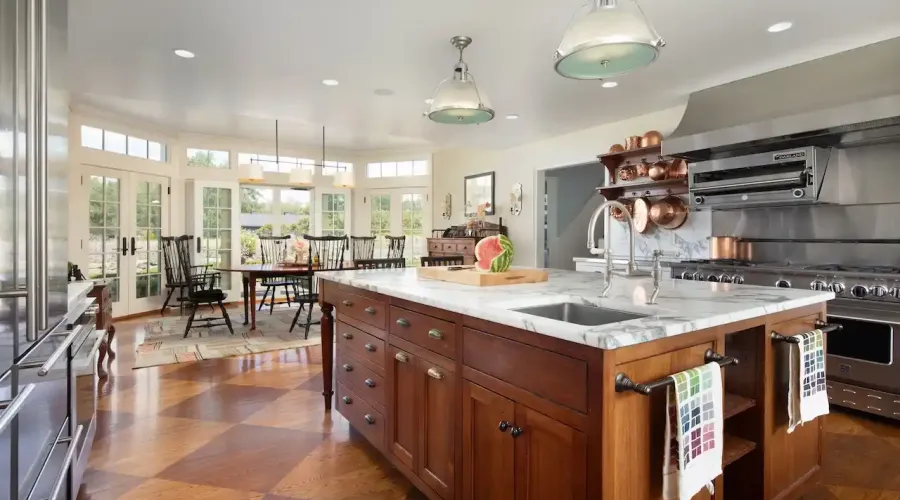 406 Wells Hill Road, Salisbury, Connecticut, 06068, United States, 6 Bedrooms Bedrooms, 13 Rooms Rooms,5 BathroomsBathrooms,Residential,For Sale,Road,1944465