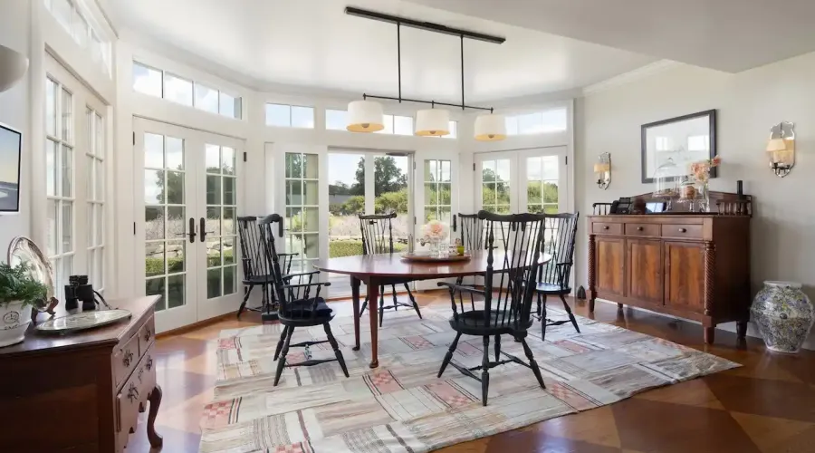 406 Wells Hill Road, Salisbury, Connecticut, 06068, United States, 6 Bedrooms Bedrooms, 13 Rooms Rooms,5 BathroomsBathrooms,Residential,For Sale,Road,1944465
