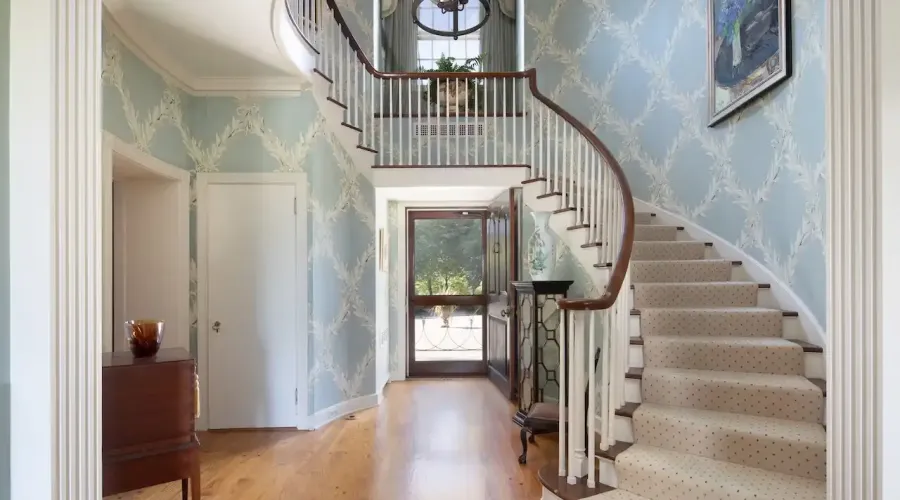 406 Wells Hill Road, Salisbury, Connecticut, 06068, United States, 6 Bedrooms Bedrooms, 13 Rooms Rooms,5 BathroomsBathrooms,Residential,For Sale,Road,1944465