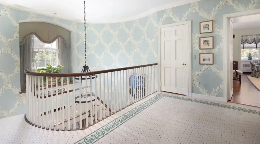 406 Wells Hill Road, Salisbury, Connecticut, 06068, United States, 6 Bedrooms Bedrooms, 13 Rooms Rooms,5 BathroomsBathrooms,Residential,For Sale,Road,1944465