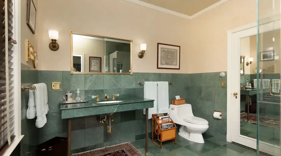 406 Wells Hill Road, Salisbury, Connecticut, 06068, United States, 6 Bedrooms Bedrooms, 13 Rooms Rooms,5 BathroomsBathrooms,Residential,For Sale,Road,1944465