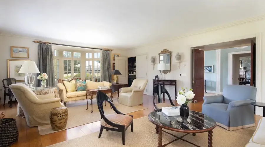 406 Wells Hill Road, Salisbury, Connecticut, 06068, United States, 6 Bedrooms Bedrooms, 13 Rooms Rooms,5 BathroomsBathrooms,Residential,For Sale,Road,1944465