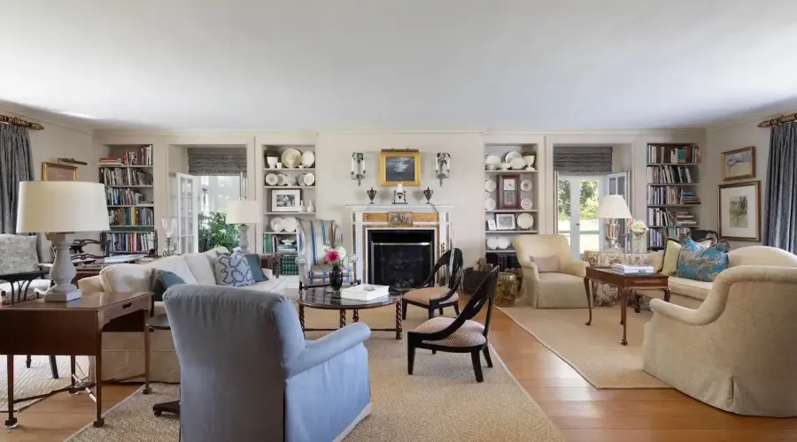 406 Wells Hill Road, Salisbury, Connecticut, 06068, United States, 6 Bedrooms Bedrooms, 13 Rooms Rooms,5 BathroomsBathrooms,Residential,For Sale,Road,1944465