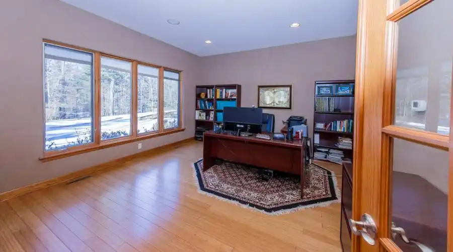 6 Cherry Tree La,Saratoga Springs,New York 12866,United States,4 Bedrooms Bedrooms,4 BathroomsBathrooms,Residential,Cherry Tree,190234