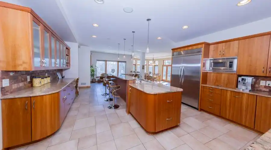 6 Cherry Tree La,Saratoga Springs,New York 12866,United States,4 Bedrooms Bedrooms,4 BathroomsBathrooms,Residential,Cherry Tree,190234