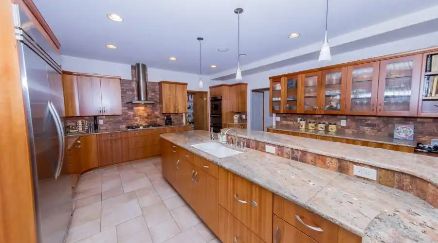 6 Cherry Tree La,Saratoga Springs,New York 12866,United States,4 Bedrooms Bedrooms,4 BathroomsBathrooms,Residential,Cherry Tree,190234