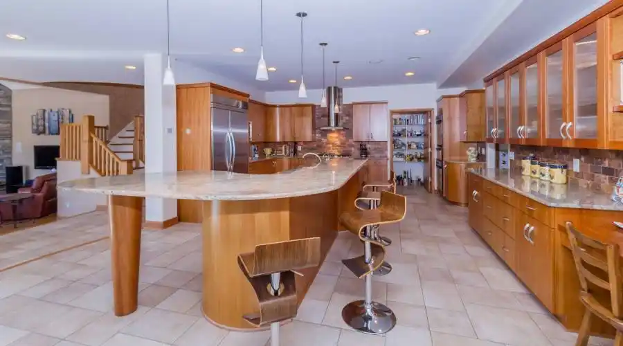 6 Cherry Tree La,Saratoga Springs,New York 12866,United States,4 Bedrooms Bedrooms,4 BathroomsBathrooms,Residential,Cherry Tree,190234