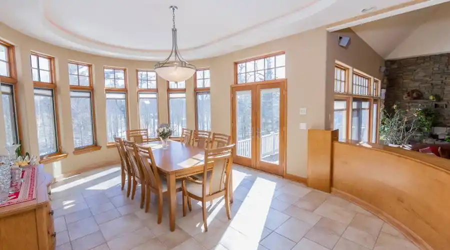 6 Cherry Tree La,Saratoga Springs,New York 12866,United States,4 Bedrooms Bedrooms,4 BathroomsBathrooms,Residential,Cherry Tree,190234