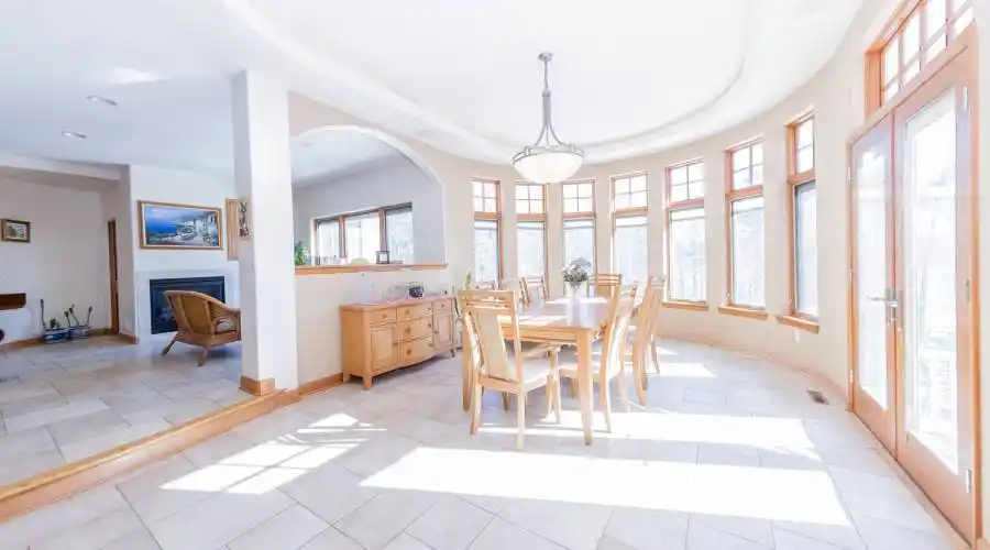 6 Cherry Tree La,Saratoga Springs,New York 12866,United States,4 Bedrooms Bedrooms,4 BathroomsBathrooms,Residential,Cherry Tree,190234