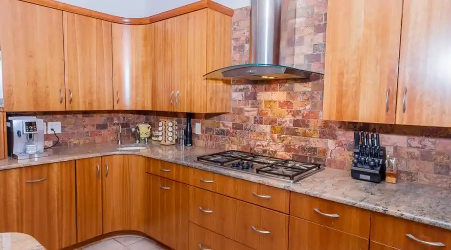 6 Cherry Tree La,Saratoga Springs,New York 12866,United States,4 Bedrooms Bedrooms,4 BathroomsBathrooms,Residential,Cherry Tree,190234