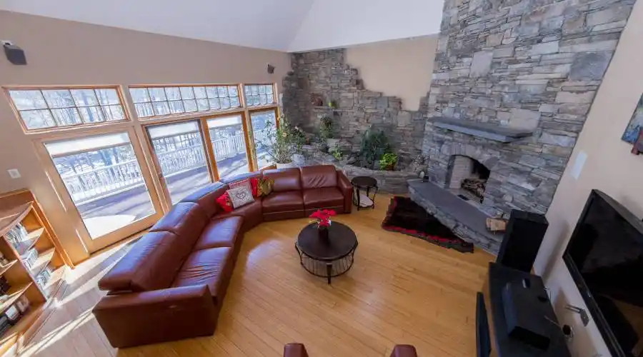 6 Cherry Tree La,Saratoga Springs,New York 12866,United States,4 Bedrooms Bedrooms,4 BathroomsBathrooms,Residential,Cherry Tree,190234