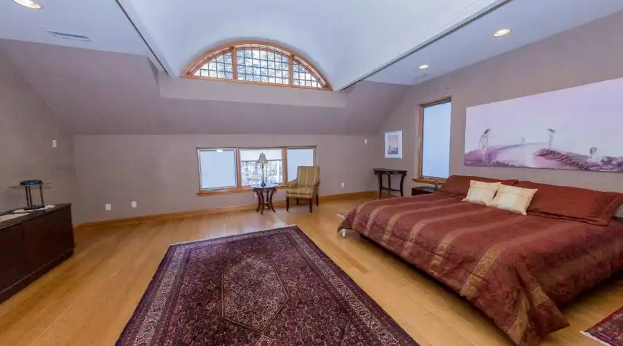 6 Cherry Tree La,Saratoga Springs,New York 12866,United States,4 Bedrooms Bedrooms,4 BathroomsBathrooms,Residential,Cherry Tree,190234