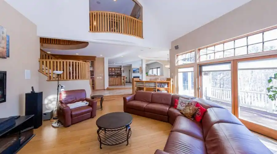 6 Cherry Tree La,Saratoga Springs,New York 12866,United States,4 Bedrooms Bedrooms,4 BathroomsBathrooms,Residential,Cherry Tree,190234