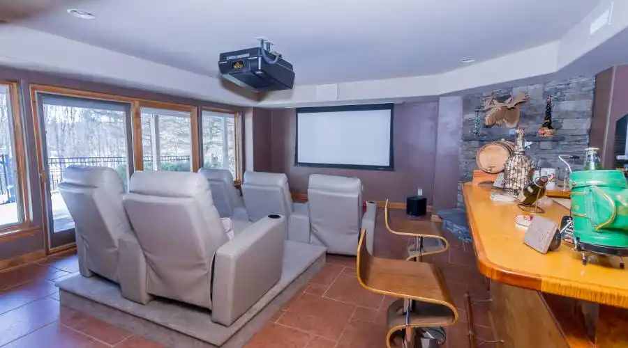 6 Cherry Tree La,Saratoga Springs,New York 12866,United States,4 Bedrooms Bedrooms,4 BathroomsBathrooms,Residential,Cherry Tree,190234