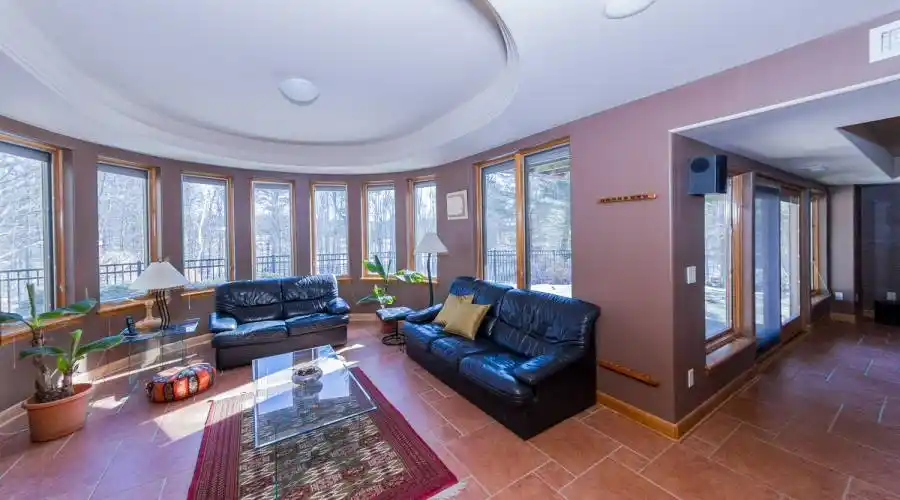 6 Cherry Tree La,Saratoga Springs,New York 12866,United States,4 Bedrooms Bedrooms,4 BathroomsBathrooms,Residential,Cherry Tree,190234