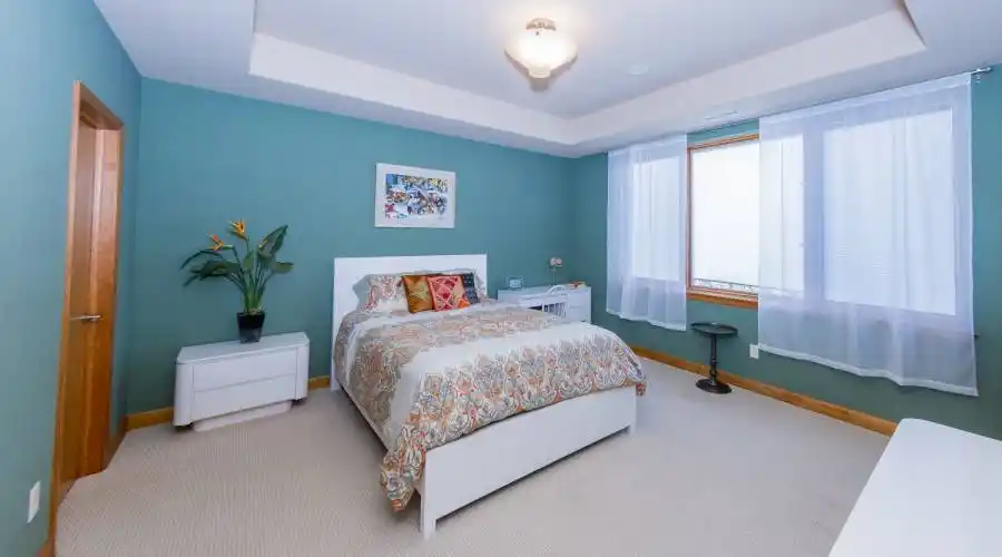 6 Cherry Tree La,Saratoga Springs,New York 12866,United States,4 Bedrooms Bedrooms,4 BathroomsBathrooms,Residential,Cherry Tree,190234