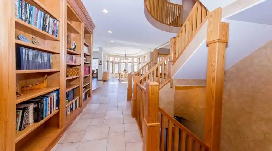 6 Cherry Tree La,Saratoga Springs,New York 12866,United States,4 Bedrooms Bedrooms,4 BathroomsBathrooms,Residential,Cherry Tree,190234