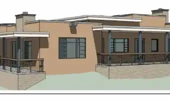 2979 Broken Sherd,Santa Fe,New Mexico 87506,United States,3 Bedrooms Bedrooms,2 BathroomsBathrooms,Residential,Broken Sherd,190260 2979 Broken Sherd,Santa Fe,New Mexico 87506,United States,3 Bedrooms Bedrooms,2 BathroomsBathrooms,Residential,Broken Sherd,190260