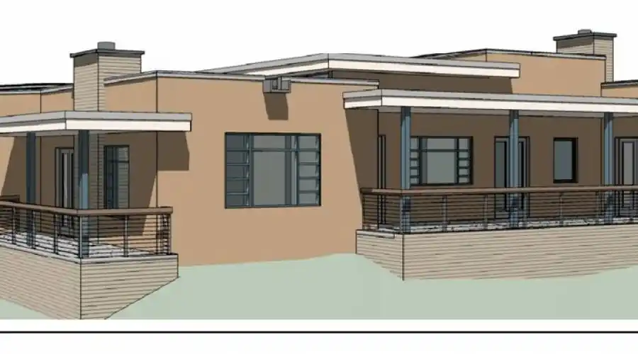 2979 Broken Sherd,Santa Fe,New Mexico 87506,United States,3 Bedrooms Bedrooms,2 BathroomsBathrooms,Residential,Broken Sherd,190260