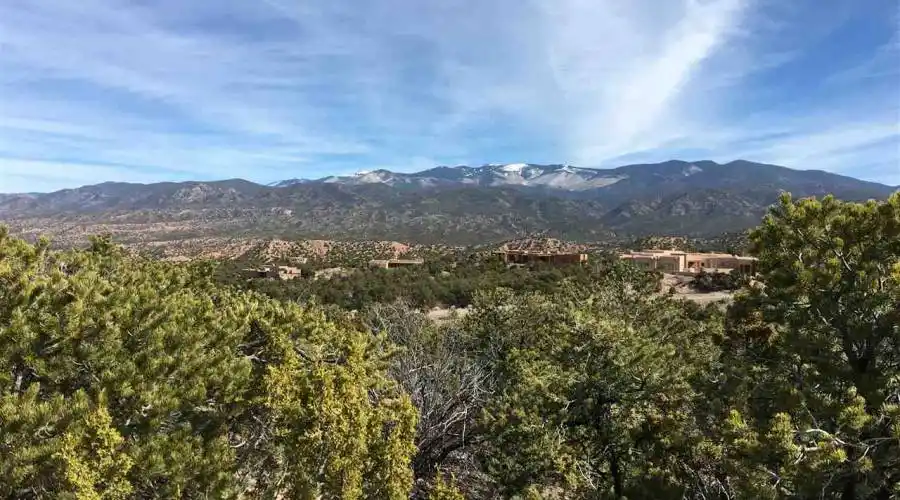 2979 Broken Sherd,Santa Fe,New Mexico 87506,United States,3 Bedrooms Bedrooms,2 BathroomsBathrooms,Residential,Broken Sherd,190260