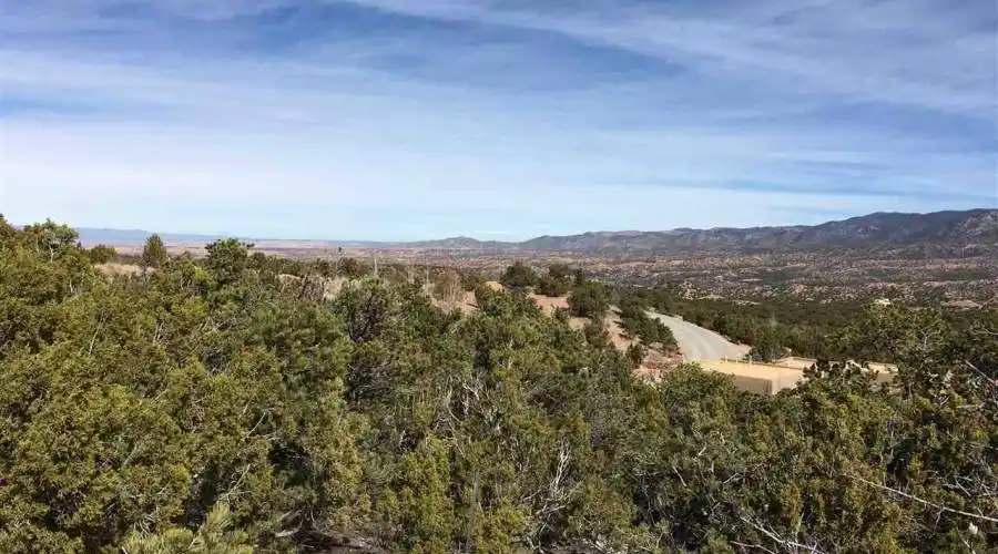 2979 Broken Sherd,Santa Fe,New Mexico 87506,United States,3 Bedrooms Bedrooms,2 BathroomsBathrooms,Residential,Broken Sherd,190260