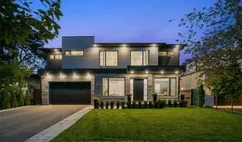 1509 Pembroke Drive, Oakville, Ontario, L6H 1V6, Canada, 4 Bedrooms Bedrooms, ,7 BathroomsBathrooms,Residential,For Sale,1945099 1509 Pembroke Drive, Oakville, Ontario, L6H 1V6, Canada, 4 Bedrooms Bedrooms, ,7 BathroomsBathrooms,Residential,For Sale,1945099