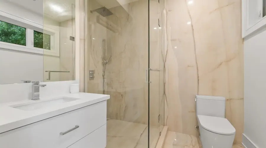 1509 Pembroke Drive, Oakville, Ontario, L6H 1V6, Canada, 4 Bedrooms Bedrooms, ,7 BathroomsBathrooms,Residential,For Sale,1945099