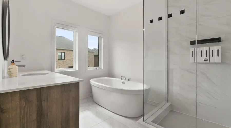 138 Factor Street, Vaughan, Ontario, L4H 3N5, Canada, 4 Bedrooms Bedrooms, ,5 BathroomsBathrooms,Residential,For Sale,1945100