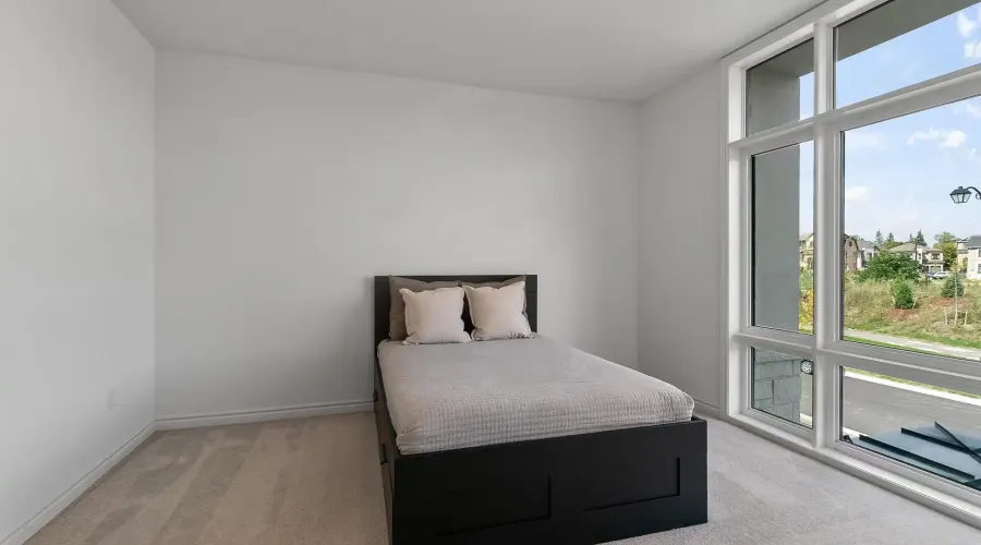 138 Factor Street, Vaughan, Ontario, L4H 3N5, Canada, 4 Bedrooms Bedrooms, ,5 BathroomsBathrooms,Residential,For Sale,1945100