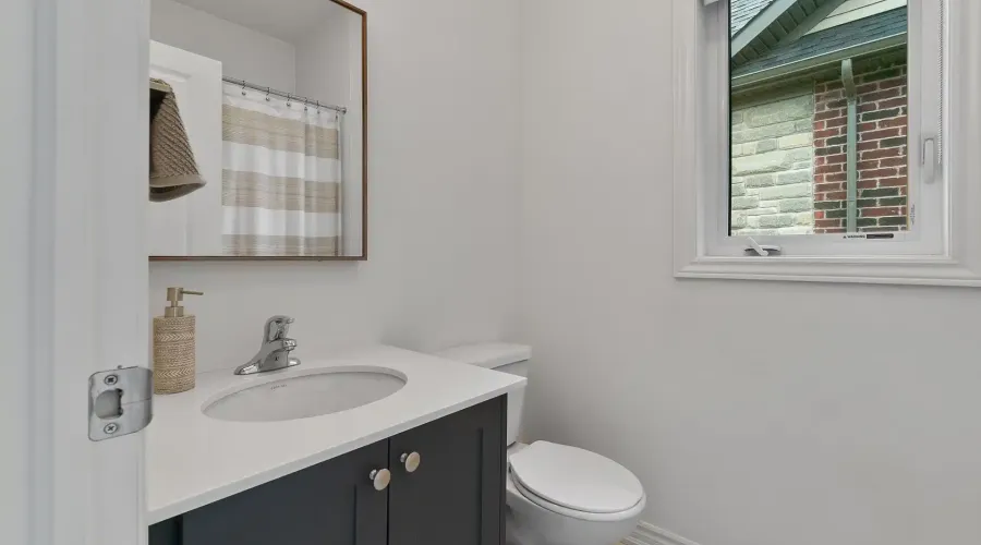 138 Factor Street, Vaughan, Ontario, L4H 3N5, Canada, 4 Bedrooms Bedrooms, ,5 BathroomsBathrooms,Residential,For Sale,1945100