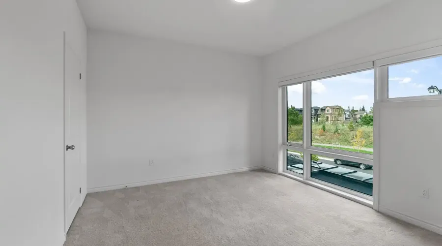 138 Factor Street, Vaughan, Ontario, L4H 3N5, Canada, 4 Bedrooms Bedrooms, ,5 BathroomsBathrooms,Residential,For Sale,1945100