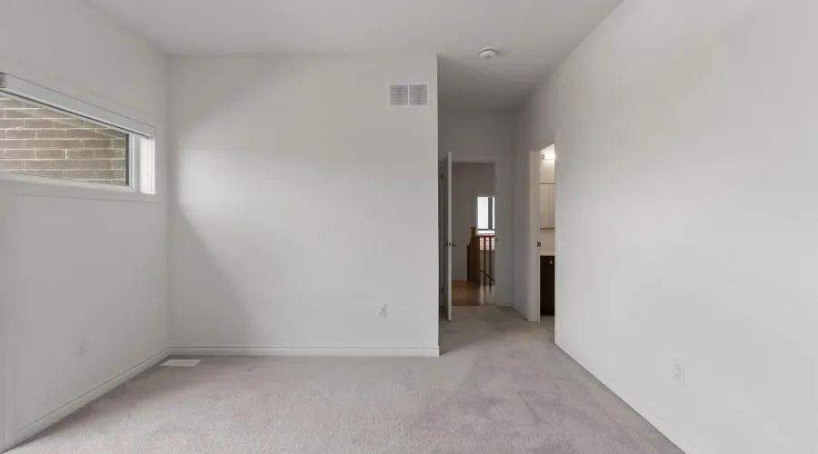 138 Factor Street, Vaughan, Ontario, L4H 3N5, Canada, 4 Bedrooms Bedrooms, ,5 BathroomsBathrooms,Residential,For Sale,1945100