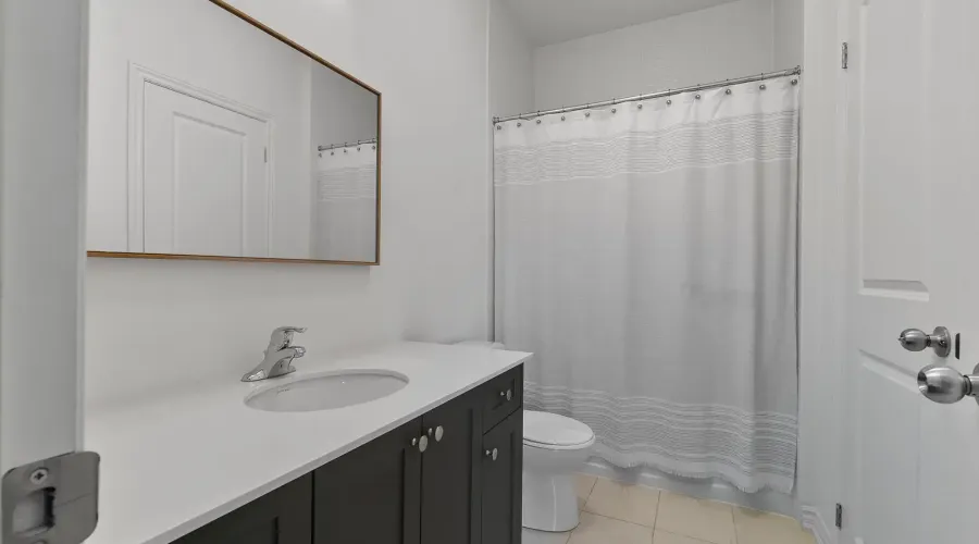 138 Factor Street, Vaughan, Ontario, L4H 3N5, Canada, 4 Bedrooms Bedrooms, ,5 BathroomsBathrooms,Residential,For Sale,1945100