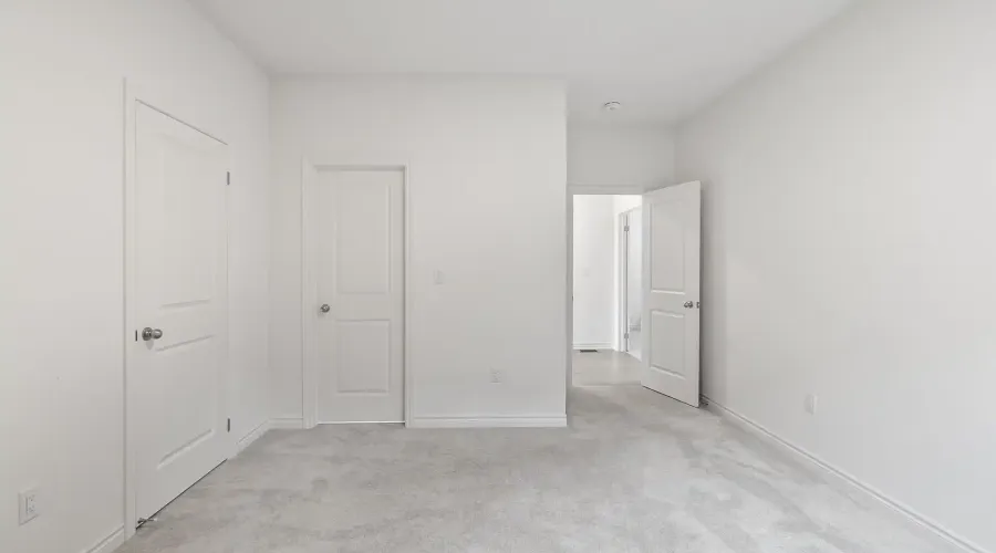 138 Factor Street, Vaughan, Ontario, L4H 3N5, Canada, 4 Bedrooms Bedrooms, ,5 BathroomsBathrooms,Residential,For Sale,1945100