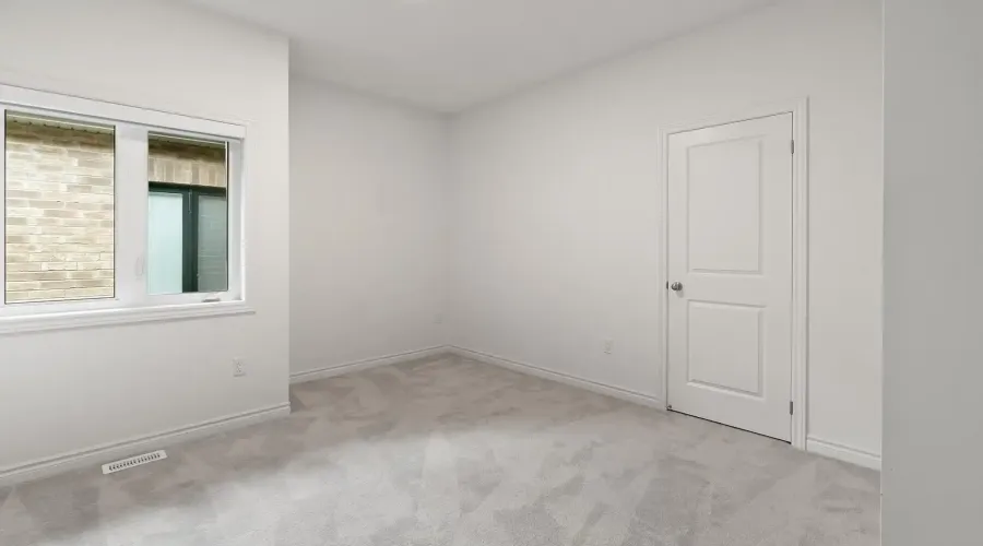 138 Factor Street, Vaughan, Ontario, L4H 3N5, Canada, 4 Bedrooms Bedrooms, ,5 BathroomsBathrooms,Residential,For Sale,1945100