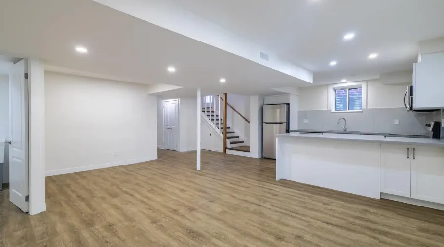 138 Factor Street, Vaughan, Ontario, L4H 3N5, Canada, 4 Bedrooms Bedrooms, ,5 BathroomsBathrooms,Residential,For Sale,1945100