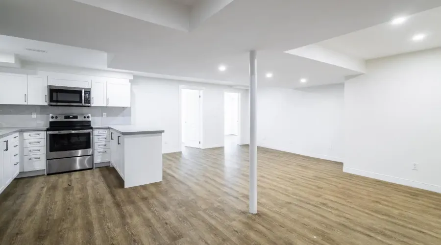 138 Factor Street, Vaughan, Ontario, L4H 3N5, Canada, 4 Bedrooms Bedrooms, ,5 BathroomsBathrooms,Residential,For Sale,1945100