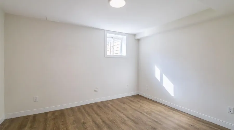 138 Factor Street, Vaughan, Ontario, L4H 3N5, Canada, 4 Bedrooms Bedrooms, ,5 BathroomsBathrooms,Residential,For Sale,1945100
