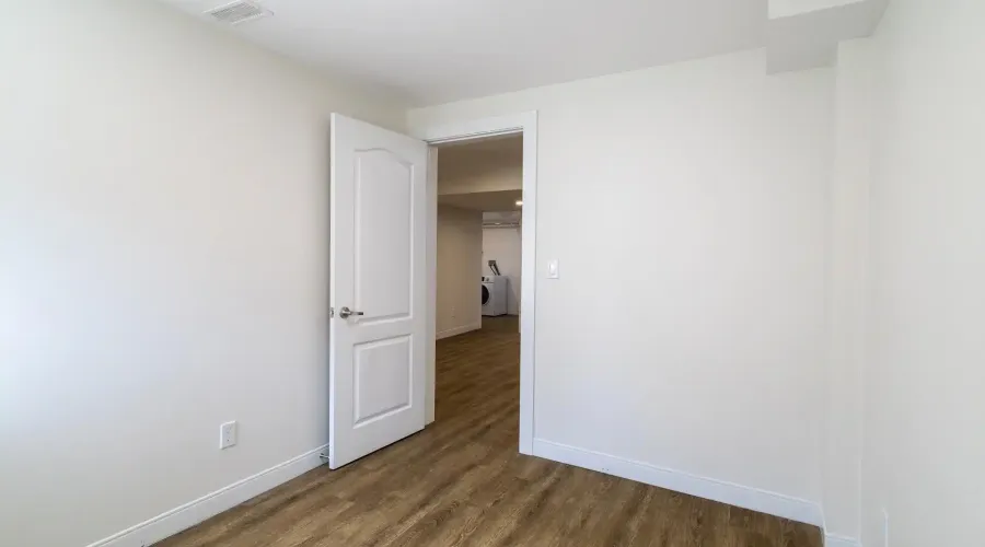 138 Factor Street, Vaughan, Ontario, L4H 3N5, Canada, 4 Bedrooms Bedrooms, ,5 BathroomsBathrooms,Residential,For Sale,1945100