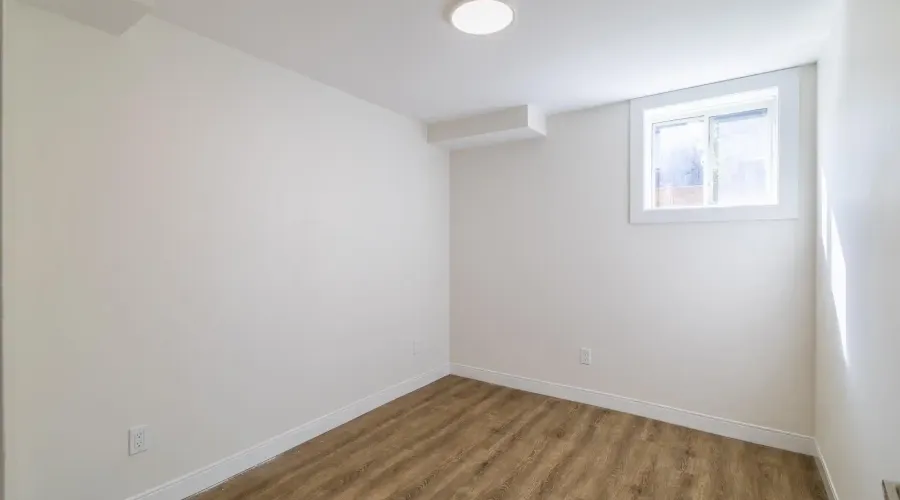 138 Factor Street, Vaughan, Ontario, L4H 3N5, Canada, 4 Bedrooms Bedrooms, ,5 BathroomsBathrooms,Residential,For Sale,1945100