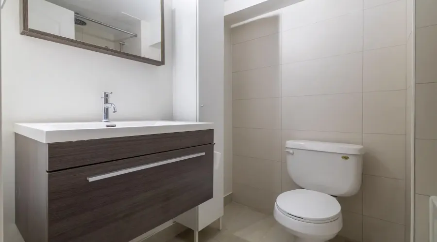 138 Factor Street, Vaughan, Ontario, L4H 3N5, Canada, 4 Bedrooms Bedrooms, ,5 BathroomsBathrooms,Residential,For Sale,1945100