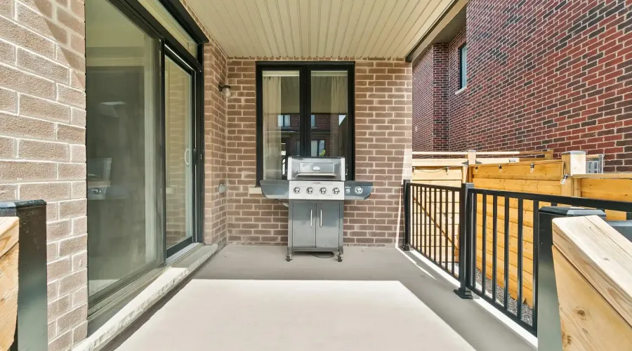 138 Factor Street, Vaughan, Ontario, L4H 3N5, Canada, 4 Bedrooms Bedrooms, ,5 BathroomsBathrooms,Residential,For Sale,1945100
