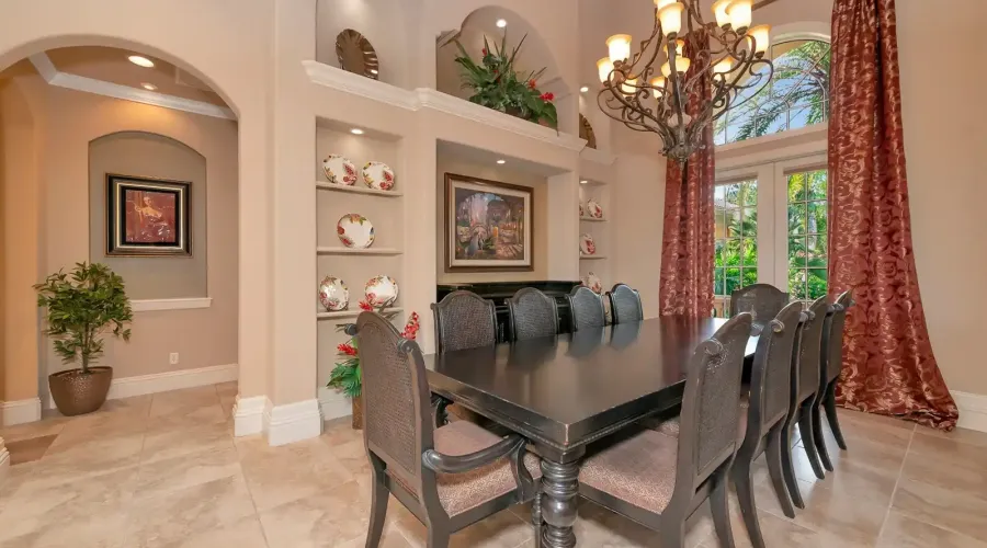 8305 Farington Court, Bradenton, Florida, 34202, United States, 4 Bedrooms Bedrooms, 12 Rooms Rooms,5 BathroomsBathrooms,Residential,For Sale,Farington,1945373