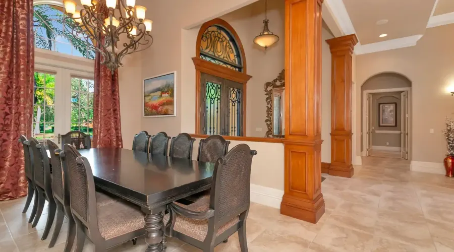 8305 Farington Court, Bradenton, Florida, 34202, United States, 4 Bedrooms Bedrooms, 12 Rooms Rooms,5 BathroomsBathrooms,Residential,For Sale,Farington,1945373