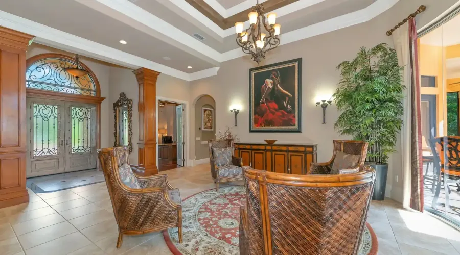 8305 Farington Court, Bradenton, Florida, 34202, United States, 4 Bedrooms Bedrooms, 12 Rooms Rooms,5 BathroomsBathrooms,Residential,For Sale,Farington,1945373