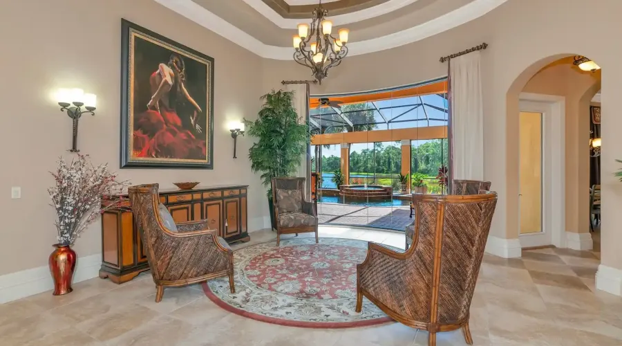 8305 Farington Court, Bradenton, Florida, 34202, United States, 4 Bedrooms Bedrooms, 12 Rooms Rooms,5 BathroomsBathrooms,Residential,For Sale,Farington,1945373