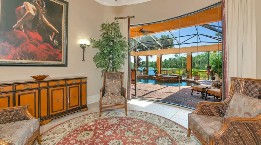 8305 Farington Court, Bradenton, Florida, 34202, United States, 4 Bedrooms Bedrooms, 12 Rooms Rooms,5 BathroomsBathrooms,Residential,For Sale,Farington,1945373