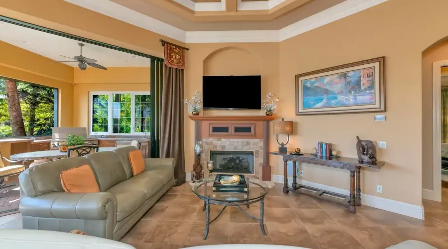 8305 Farington Court, Bradenton, Florida, 34202, United States, 4 Bedrooms Bedrooms, 12 Rooms Rooms,5 BathroomsBathrooms,Residential,For Sale,Farington,1945373